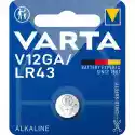 Varta Bateria V12Ga Varta (1 Szt.)