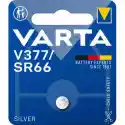 Varta Bateria V377 Sr66 Varta (1 Szt.)