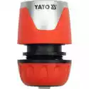 Szybkozłącze Yato Yt-99803 Stop 1/2&quot;