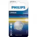 Philips Bateria Cr2450 Philips