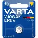 Varta Bateria V10Ga Varta (1 Szt.)