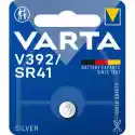 Varta Bateria V392 Varta (1 Szt.)