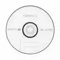 Omega Płyta Omega Dvd+R 4.7Gb