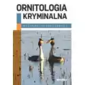  Ornitologia Kryminalna 