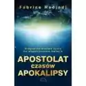  Apostolat Czasów Apokalipsy 