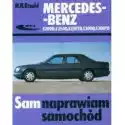  Mercedes-Benz E200D,e250D, E250 Td, E300D, E300Td 