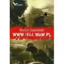  Www.1944.waw.pl 