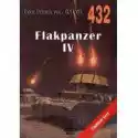  Flakpanzer Iv. Tank Power Vol. Cxlvii 432 