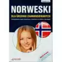  Norweski - Dla Średnio Zaawansowanych 