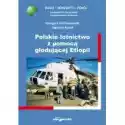  Polskie Lotnictwo Z Pomocą Głodującej Etiopii 