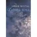  Zimna Rosa 
