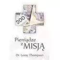  Pieniądze Z Misją 