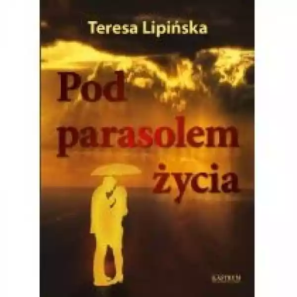  Pod Parasolem Życia 