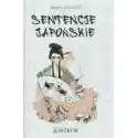  Sentencje Japońskie 