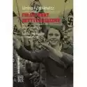  Polski Nurt Krytyki Nazizmu Przed Rokiem 1939. Aspekty Ideologi