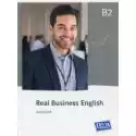  Real Business English B2 Wb 