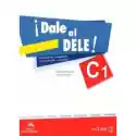  Dale Al Dele C1 Książka +Audio Online 