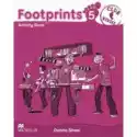  Footprints 5 Wb Macmillan 