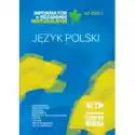  Język Polski. Informator O Egzaminie Maturalnym Od 2015 Roku 