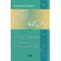  Lectio Divina Do Dziejów Apostolskich 3 