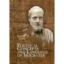  Political Concepts And Language Of Isocrates 