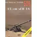  15 Cm Sfh 18 Tank Power Vol. Ccxxxix 506 