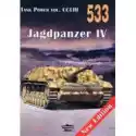 Tank Power Vol. Ccliii 533 Jagdpanzer Iv 