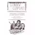  Cornu Copiae. Ćwiczenia Łacińskie Dla Szkół Średnich I Wyższych