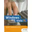  Windows Vista Pl 