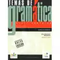  Temas De Gramatica Con Ejercicios Practicos Nivel Superior 