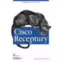  Cisco. Receptury 
