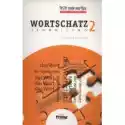  Teste Dein Deutsch Wortschatz 2 Słownictwo 