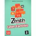  Zenith 2 Ćwiczenia Oop 