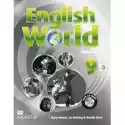  English World 9. Workbook + Cd 