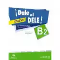  Dale Al Dele B2 Nuevo Podręcznik 