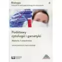  Biologia Podręcznik Do Nauki Języka Polskiego Dla Cudzoziemców 