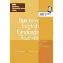 Bcs Business English Language A2-B1 