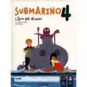  Submarino 4 Podręcznik + Ćwiczenia + Online 