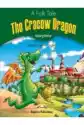 Cracow Dragon Sb + Digibook