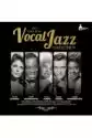 V/a The Jazz Vocal Collection - Płyta Winylowa