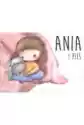 Ania I Pies