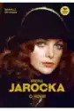 Irena Jarocka O Sobie