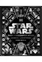Star Wars. Świat Gwiezdnych Wojen. Kronika Ilustrowana