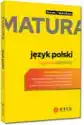 Matura - Język Polski - Egzamin Pisemny - 2023