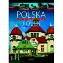  Polska | Polen. Piękne Kurorty I Spa 
