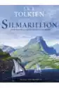 Silmarillion. Wersja Ilustrowana
