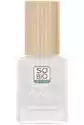 Lakier Do Paznokci Natural Color Blanc French 80