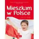  Mieszkam W Polsce 
