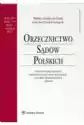 Orzecznictwo Sądów Polskich 7-8/2022