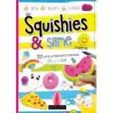  Squishies & Slime 